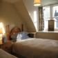 images/thumb-cottage/5.jpg