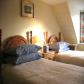 images/thumb-cottage/6.jpg